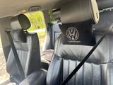 Volkswagen Touareg 2008 годаүшін7 000 000 тг. в Астана – фото 5
