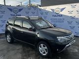 Renault Duster 2014 годаүшін5 000 000 тг. в Уральск