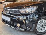 Kia Soluto 2025 года за 8 490 000 тг. в Костанай – фото 4