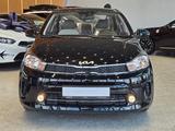 Kia Soluto 2025 года за 8 490 000 тг. в Костанай – фото 2