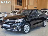 Kia Soluto Prestige 2025 годаүшін7 590 000 тг. в Костанай