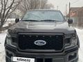 Ford F-Series 2018 годаfor27 500 000 тг. в Алматы – фото 2