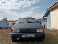 Volkswagen Passat 1992 годаүшін1 250 000 тг. в Талдыкорган