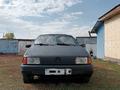 Volkswagen Passat 1992 годаfor1 250 000 тг. в Талдыкорган – фото 7