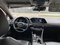 Hyundai Sonata 2021 годаүшін13 250 000 тг. в Кокшетау – фото 9