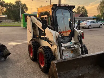 Lonking  CDM307 2023 года за 8 000 000 тг. в Алматы
