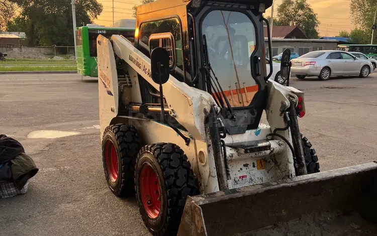 Lonking  CDM307 2023 года за 8 000 000 тг. в Алматы