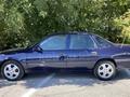 Opel Vectra 1995 года за 2 800 000 тг. в Шымкент – фото 2