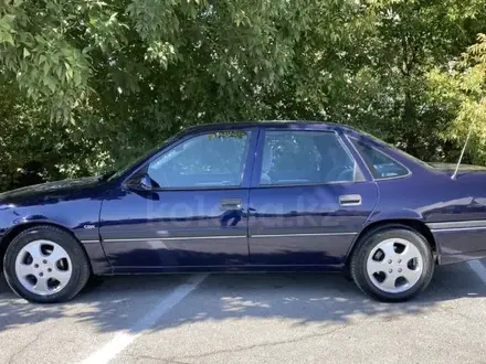 Opel Vectra 1995 года за 2 800 000 тг. в Шымкент – фото 2