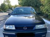 Opel Vectra 1995 года за 2 800 000 тг. в Шымкент