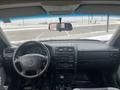 Opel Vectra 1995 года за 2 800 000 тг. в Шымкент – фото 5