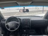 Opel Vectra 1995 года за 2 800 000 тг. в Шымкент – фото 5