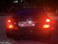 Toyota Camry 2002 годаүшін4 500 000 тг. в Павлодар – фото 4
