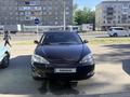 Toyota Camry 2002 годаүшін4 500 000 тг. в Павлодар – фото 3