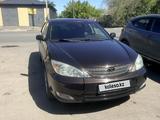 Toyota Camry 2002 годаүшін4 500 000 тг. в Павлодар