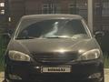 Toyota Camry 2002 годаүшін4 500 000 тг. в Павлодар – фото 5