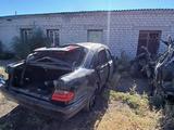 Mercedes-Benz E 230 1996 годаүшін600 000 тг. в Балхаш