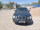 Kia Opirus 2006 года за 7 500 000 тг. в Алматы