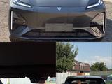 Deepal S07 2026 года за 13 500 000 тг. в Астана – фото 2