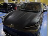 Deepal S07 2026 года за 13 500 000 тг. в Астана