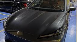 Deepal S07 2026 года за 13 500 000 тг. в Астана