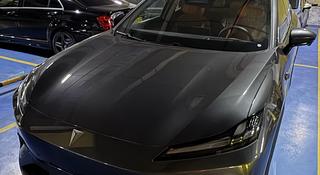Deepal S07 2026 годаүшін13 500 000 тг. в Астана