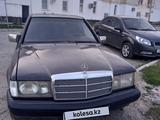 Mercedes-Benz 190 1991 года за 700 000 тг. в Атырау