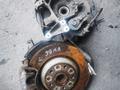 Крепление двигателя Mini Cooper S за 18 000 тг. в Шымкент – фото 3