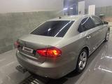 Volkswagen Passat 2014 года за 4 700 000 тг. в Атырау – фото 2