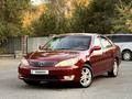 Toyota Camry 2004 годаfor4 900 000 тг. в Алматы – фото 4