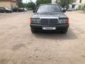 Mercedes-Benz 190 1991 года за 1 350 000 тг. в Астана – фото 5