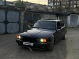 BMW 525 1991 годаүшін1 550 000 тг. в Жезказган – фото 3