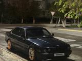 BMW 525 1991 годаүшін1 550 000 тг. в Жезказган – фото 2