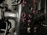 Двигатель G6DN.3.8л GDI за 70 707 тг. в Шымкент – фото 2