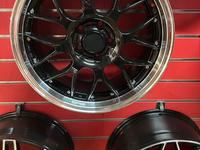 BBS LM R18for350 000 тг. в Актау