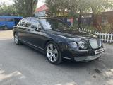 Bentley Continental Flying Spur 2006 годаүшін13 500 000 тг. в Алматы – фото 2