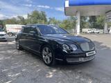 Bentley Continental Flying Spur 2006 годаүшін13 500 000 тг. в Алматы – фото 5
