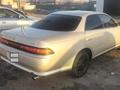 Toyota Mark II 1993 годаfor2 300 000 тг. в Экибастуз – фото 3