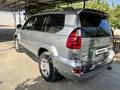 Toyota Land Cruiser Prado 2005 года за 10 500 000 тг. в Актау – фото 4