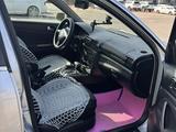 Volkswagen Passat 2001 года за 3 000 000 тг. в Шымкент – фото 3