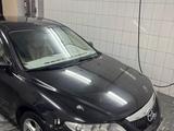 Mazda 6 2004 года за 2 200 000 тг. в Атырау – фото 3
