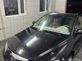 Mazda 6 2004 года за 2 200 000 тг. в Атырау – фото 2