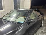 Mazda 6 2004 года за 2 200 000 тг. в Атырау – фото 4