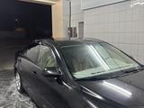 Mazda 6 2004 года за 2 200 000 тг. в Атырау – фото 5