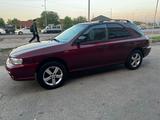 Subaru Impreza 1995 годаүшін1 450 000 тг. в Алматы – фото 2