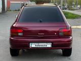 Subaru Impreza 1995 годаүшін1 450 000 тг. в Алматы – фото 3