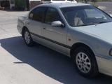 Renault Samsung SM5 2004 года за 1 900 000 тг. в Кызылорда – фото 4