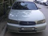 Renault Samsung SM5 2004 года за 1 900 000 тг. в Кызылорда