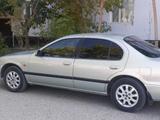 Renault Samsung SM5 2004 года за 1 900 000 тг. в Кызылорда – фото 3