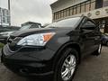 Honda CR-V 2010 годаүшін7 500 000 тг. в Алматы – фото 13